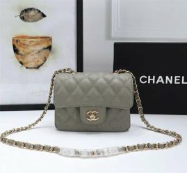 Picture of Chanel Lady Handbags _SKUfw154448502fw